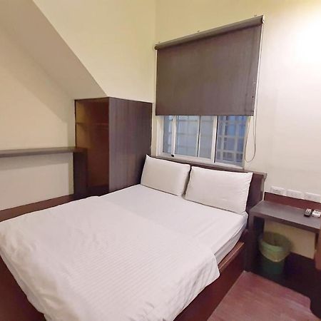 שייאו ליוקיו Home Sweet Beach Hotel מראה חיצוני תמונה